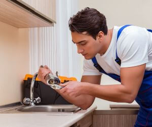 About Sewer Line Replacement Colgate, WI